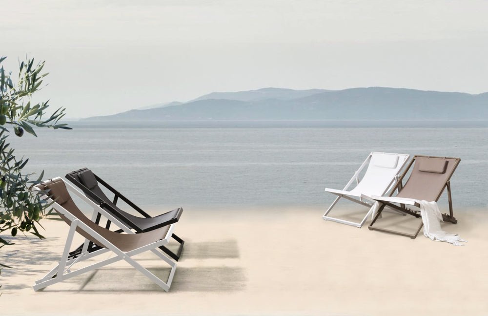 Davis - Ideal Furniture ES