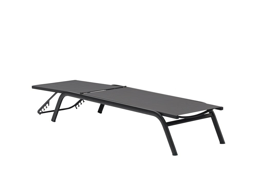 Galt - Ideal Furniture ES