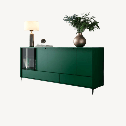 733 - Ideal Furniture ES