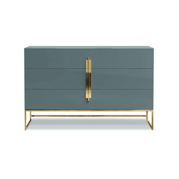 Dharma - Ideal Furniture ES