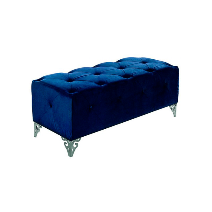 Ottoman B24 - Ideal Furniture ES