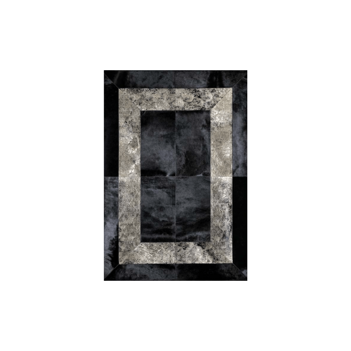 Lux Laser Rug - Ideal Furniture ES