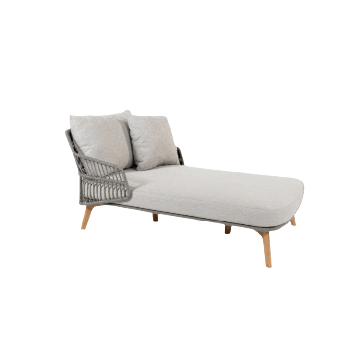 Sempre Daybed 1 seater - Ideal Furniture ES