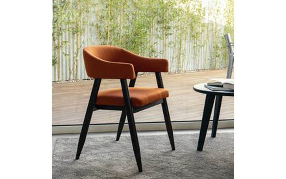 Vasa - Ideal Furniture ES