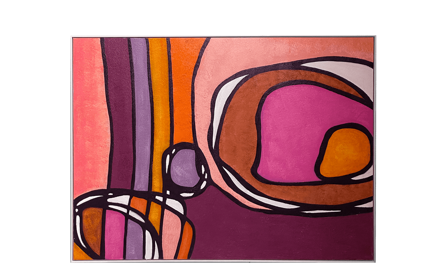 Vedra - Ideal Furniture ES