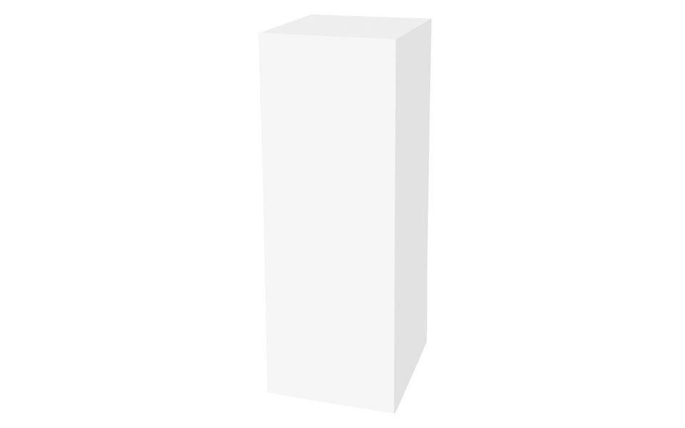 Veronesse Column - Ideal Furniture ES