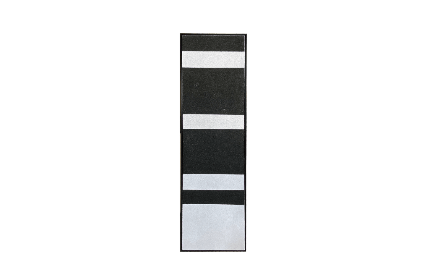 Versus - Ideal Furniture ES