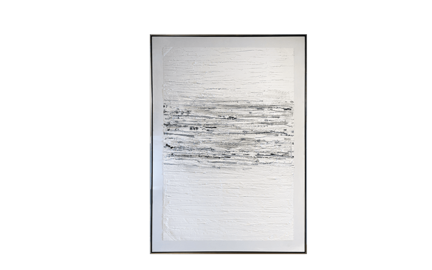 Vuk - Ideal Furniture ES