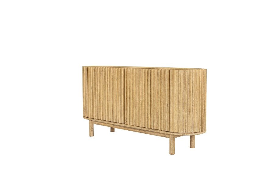 W - 500 sideboard - Ideal Furniture ES