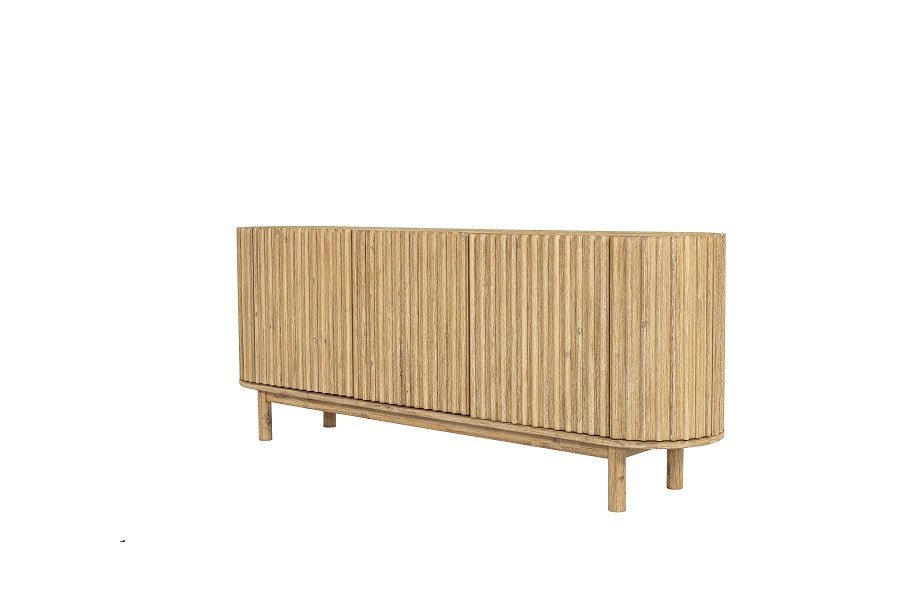 W - 501 sideboard - Ideal Furniture ES