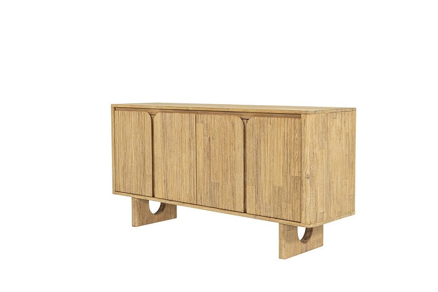 W - 502 sideboard - Ideal Furniture ES