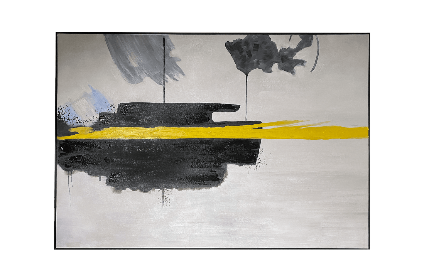 Whizz - Ideal Furniture ES