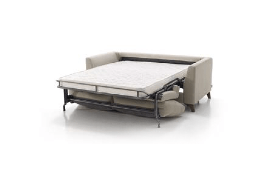 Woo Sofabed - Ideal Furniture ES