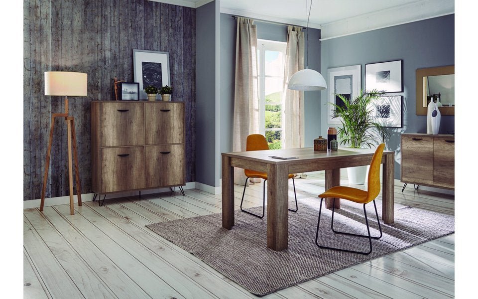 Zap - Ideal Furniture ES