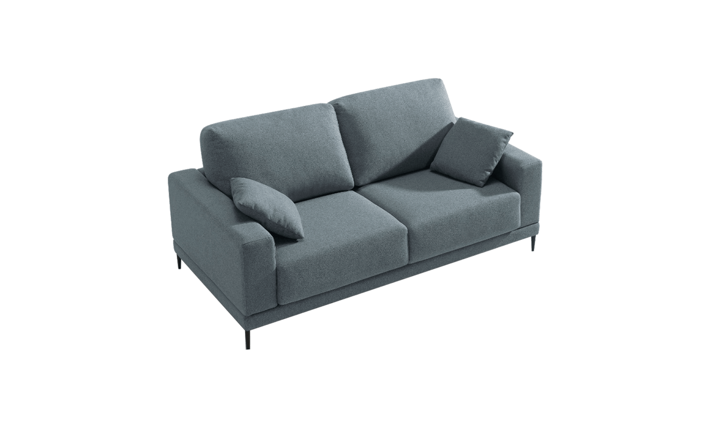 Zenda - Ideal Furniture ES