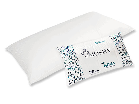 100% Cotton Summer Bedding Set (90cm Bed) - Ideal Furniture ES