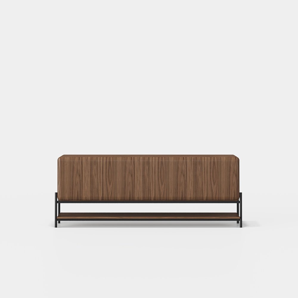 Kaori Sideboard - Ideal Furniture ES