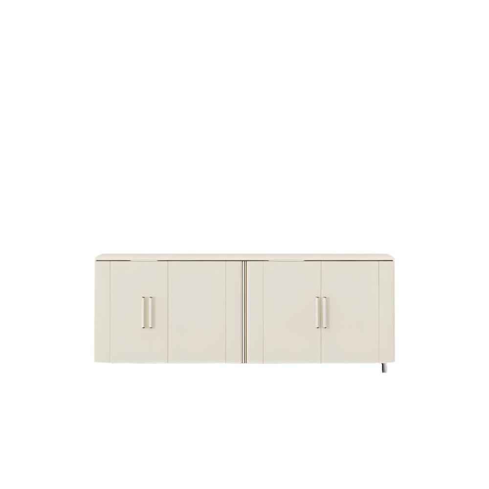 Mattea Sideboard - Ideal Furniture ES