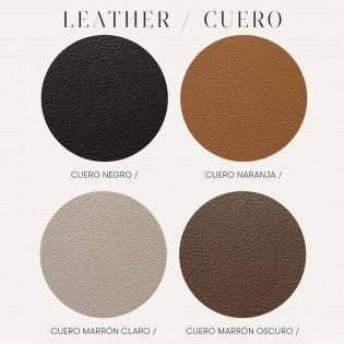 Rems floor lamp - Ideal Furniture ES