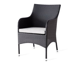 Berkeley Armchair - Ideal Furniture ES