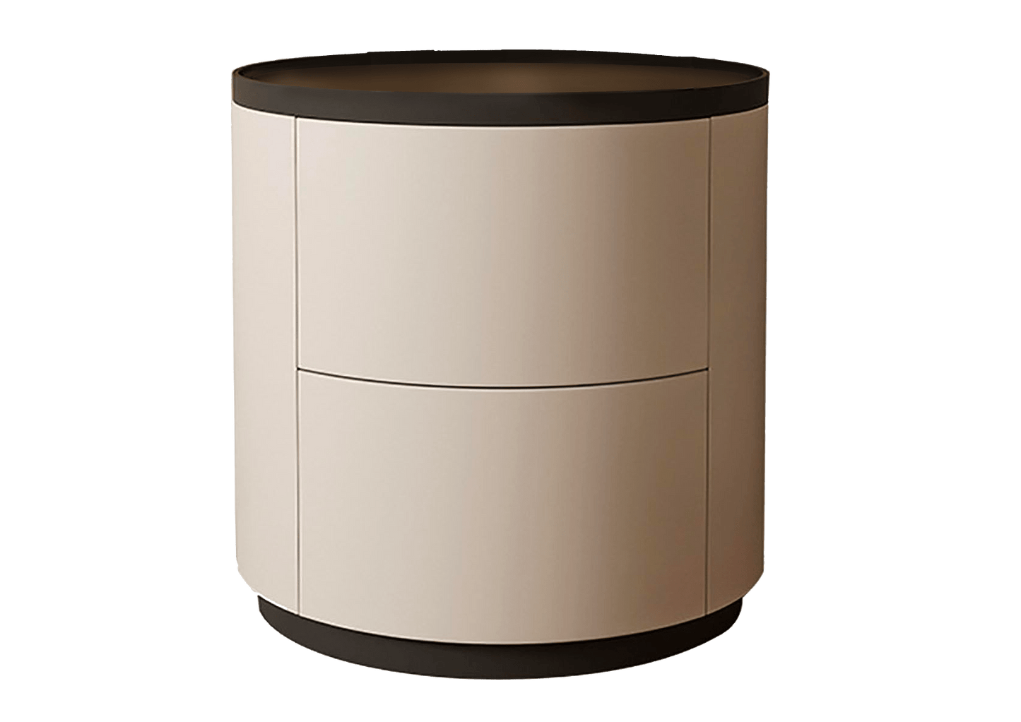 Aster Bedside table - Ideal Furniture ES