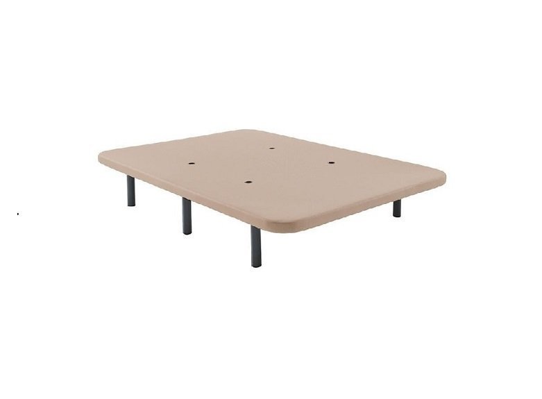 Valencia Base - Ideal Furniture ES