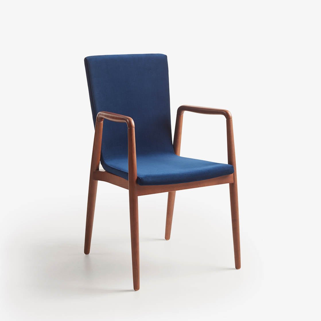 Twin - Ideal Furniture ES