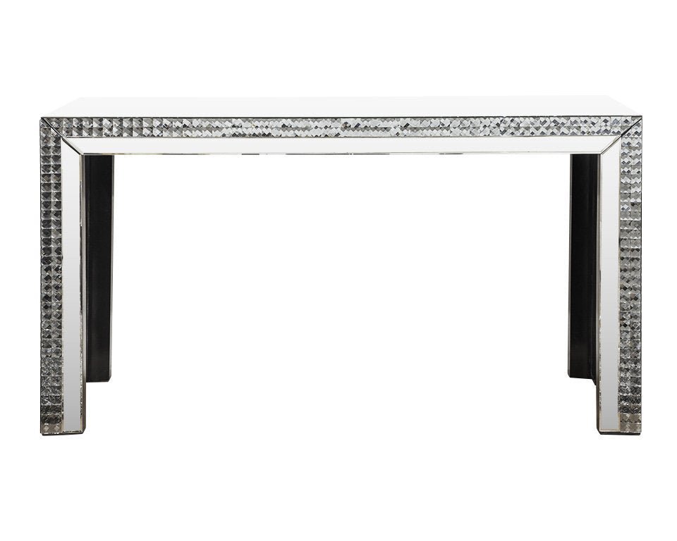 Benitoe dressing table - Ideal Furniture ES