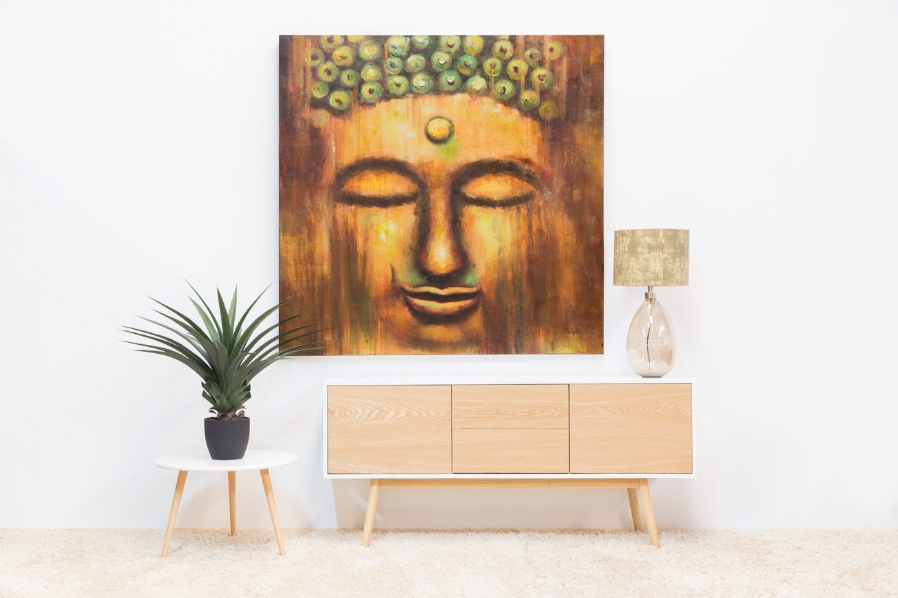 Tranquility - Ideal Furniture ES