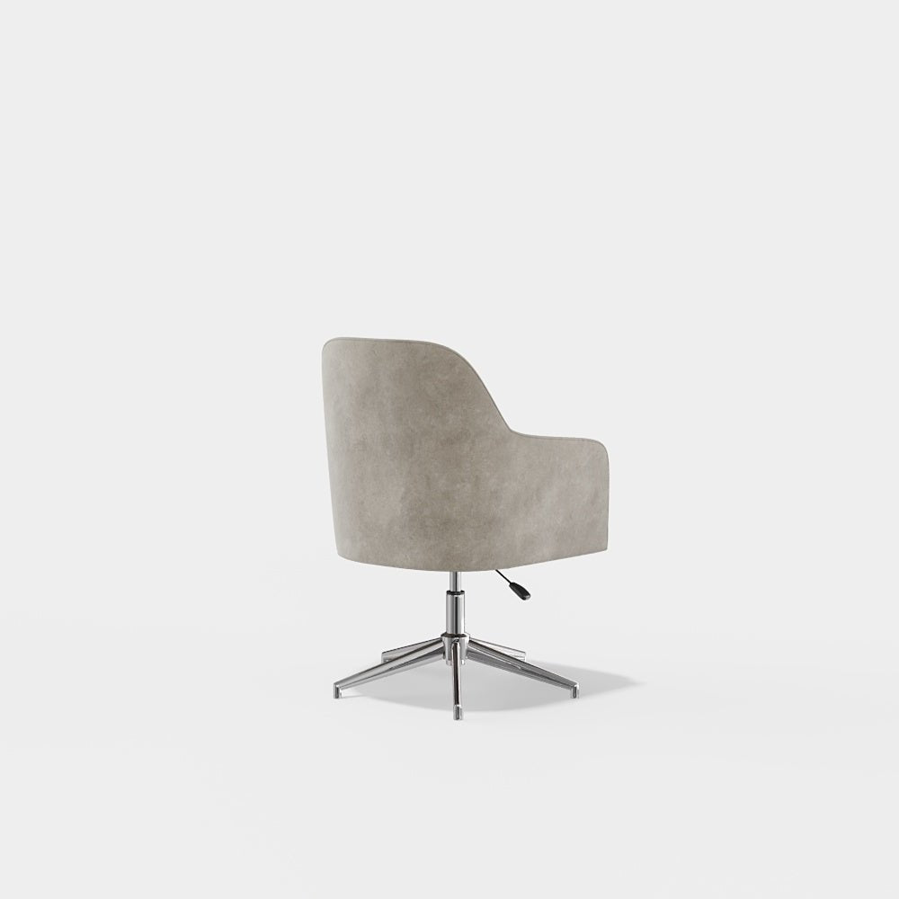 Lazzari Dining Chair - Ideal Furniture ES