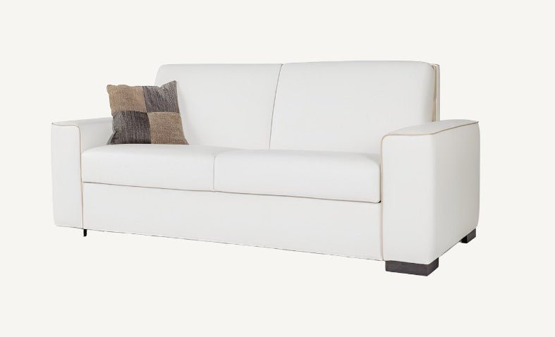 Club sofa - Ideal Furniture ES