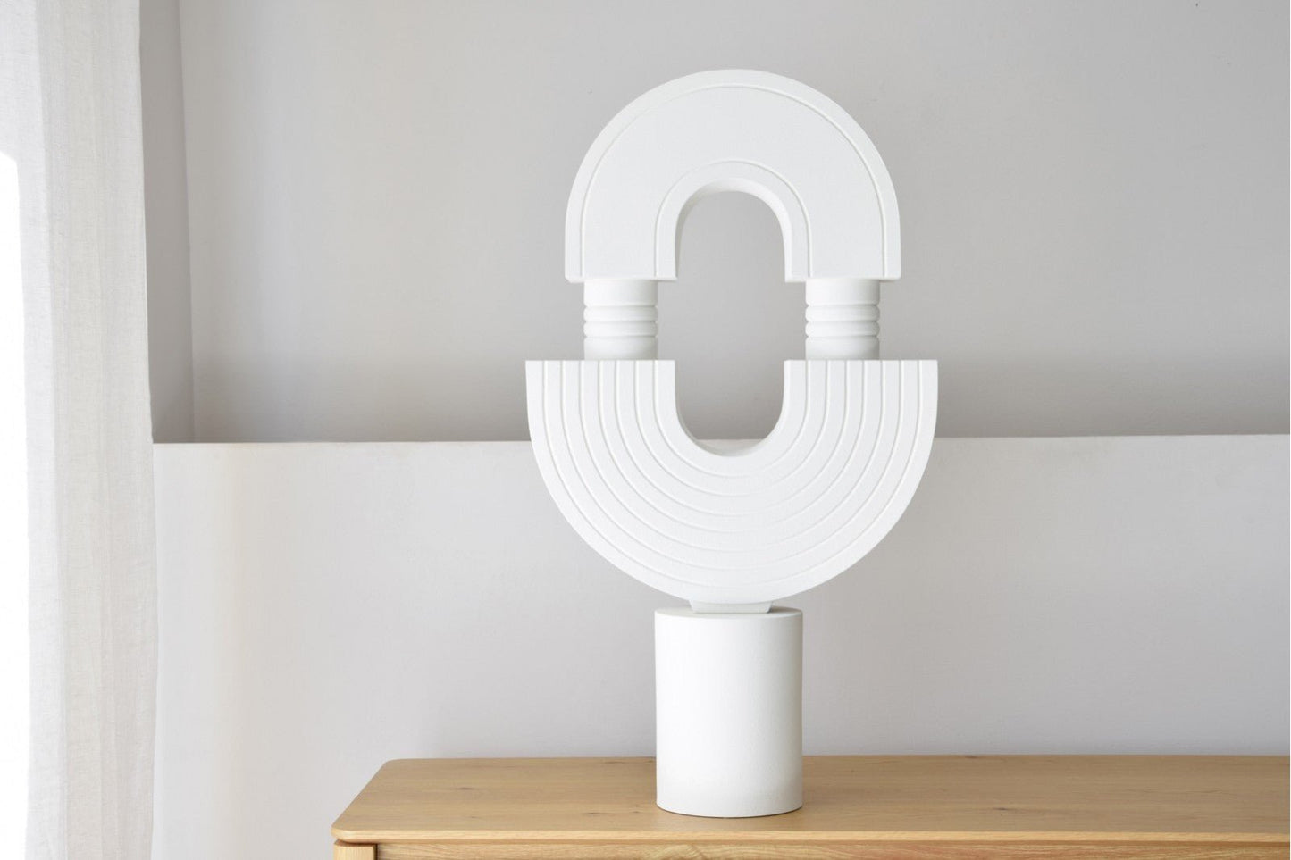 Egipto 2 - Ideal Furniture ES