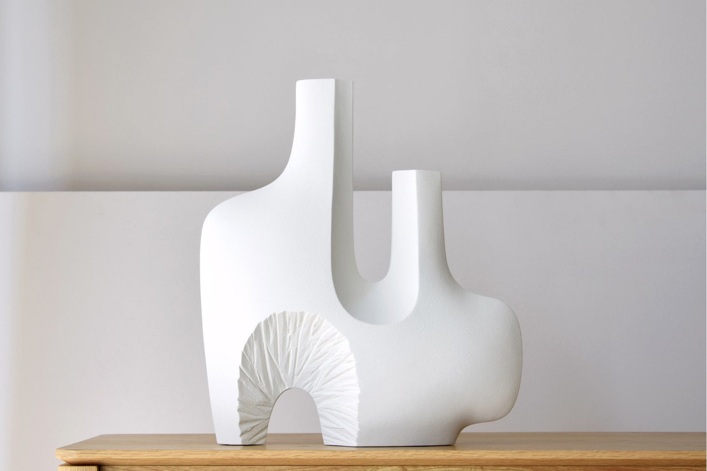 Vacio 3 - Ideal Furniture ES