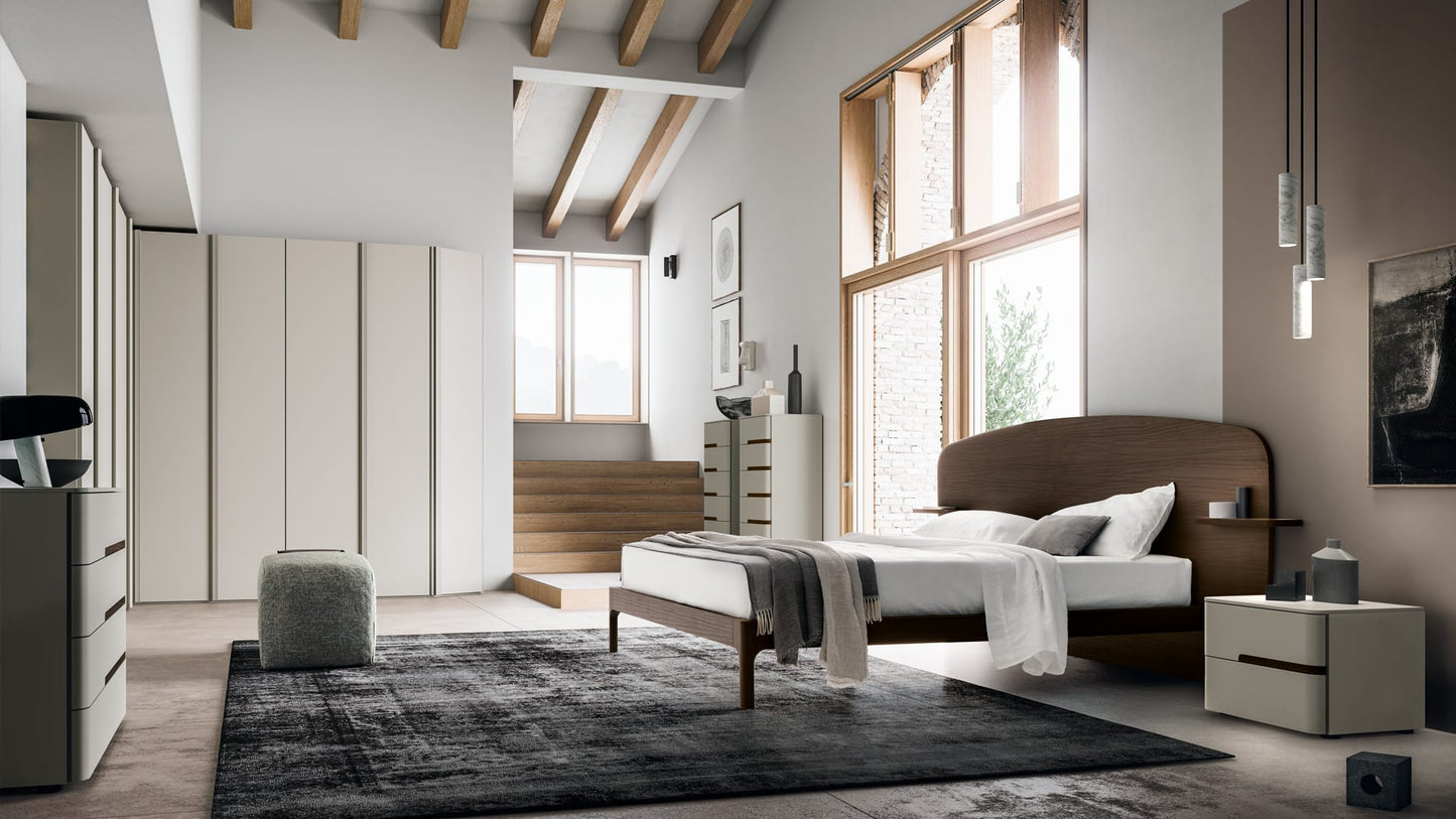 Opale Chest - Ideal Furniture ES