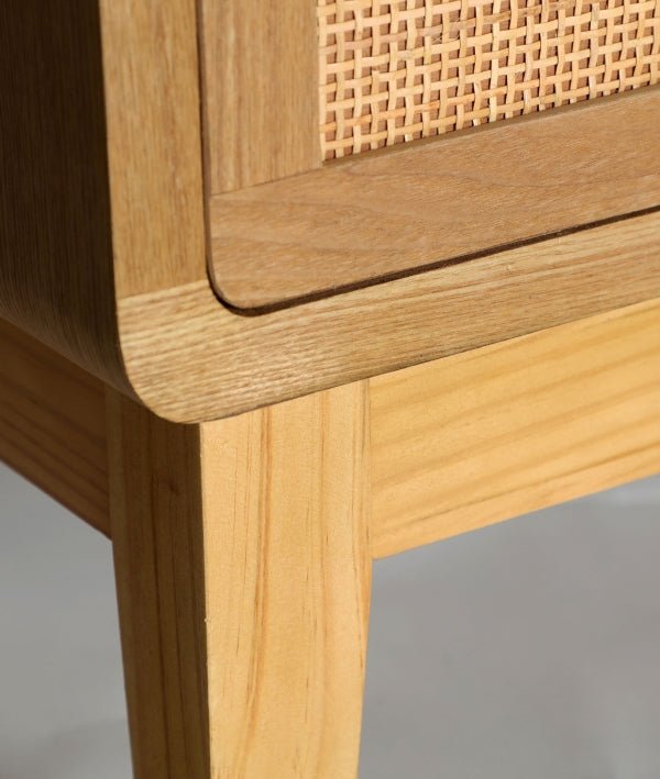 Doazit chest of drawers - Ideal Furniture ES