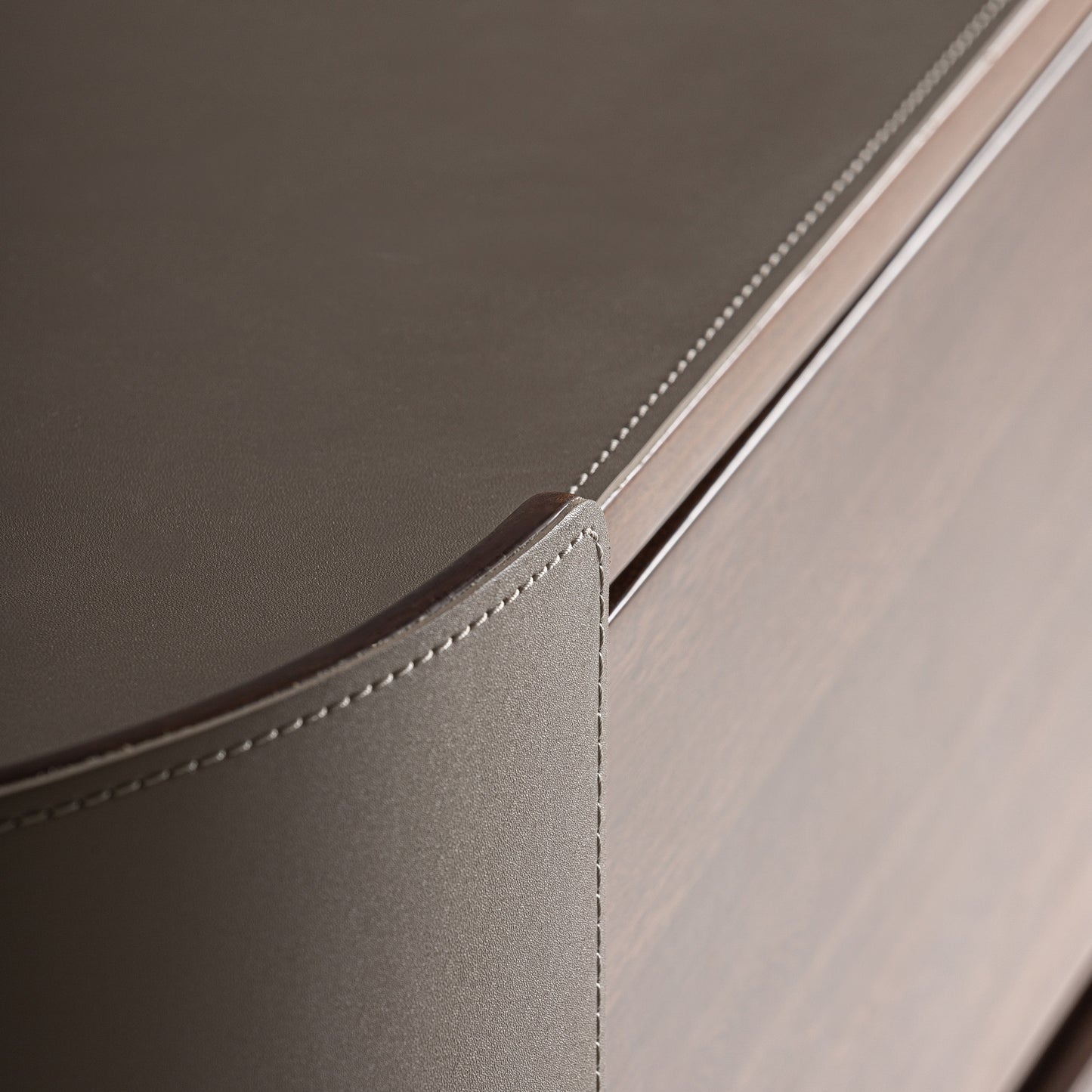 Giswil Chest of Drawers - Ideal Furniture ES