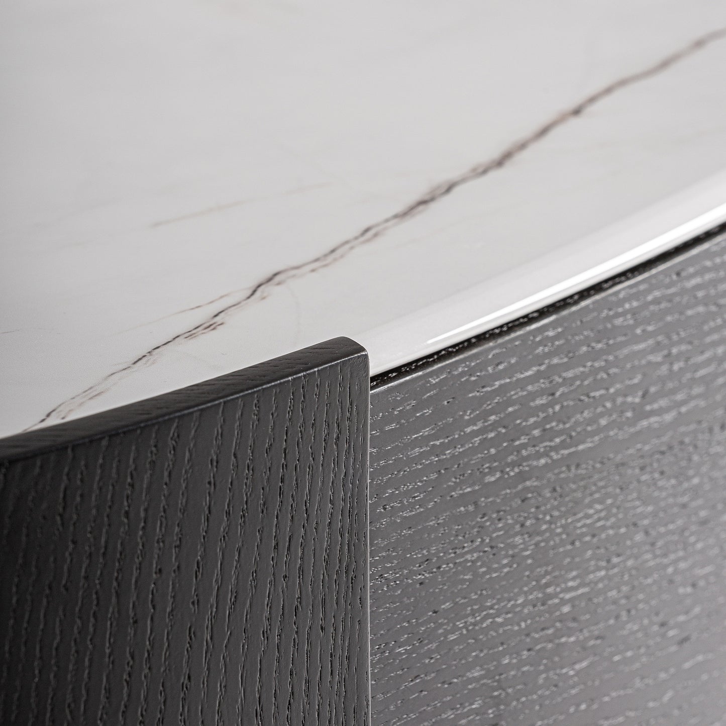 Isola Chest of Drawers - Ideal Furniture ES