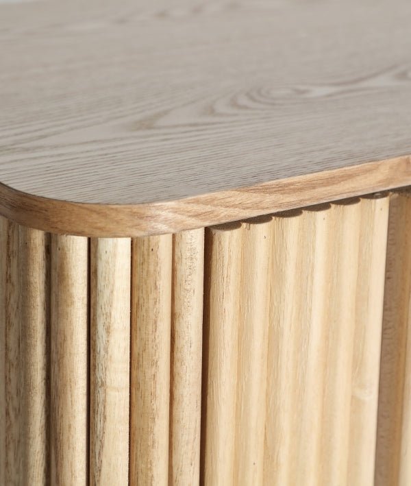 Skagen chest of drawers - Ideal Furniture ES