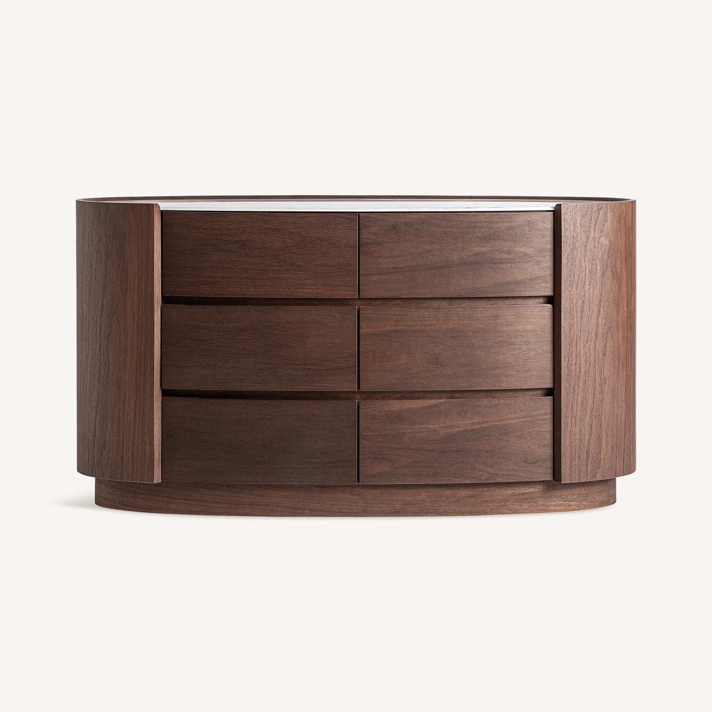 Stuett Chest of Drawers - Ideal Furniture ES