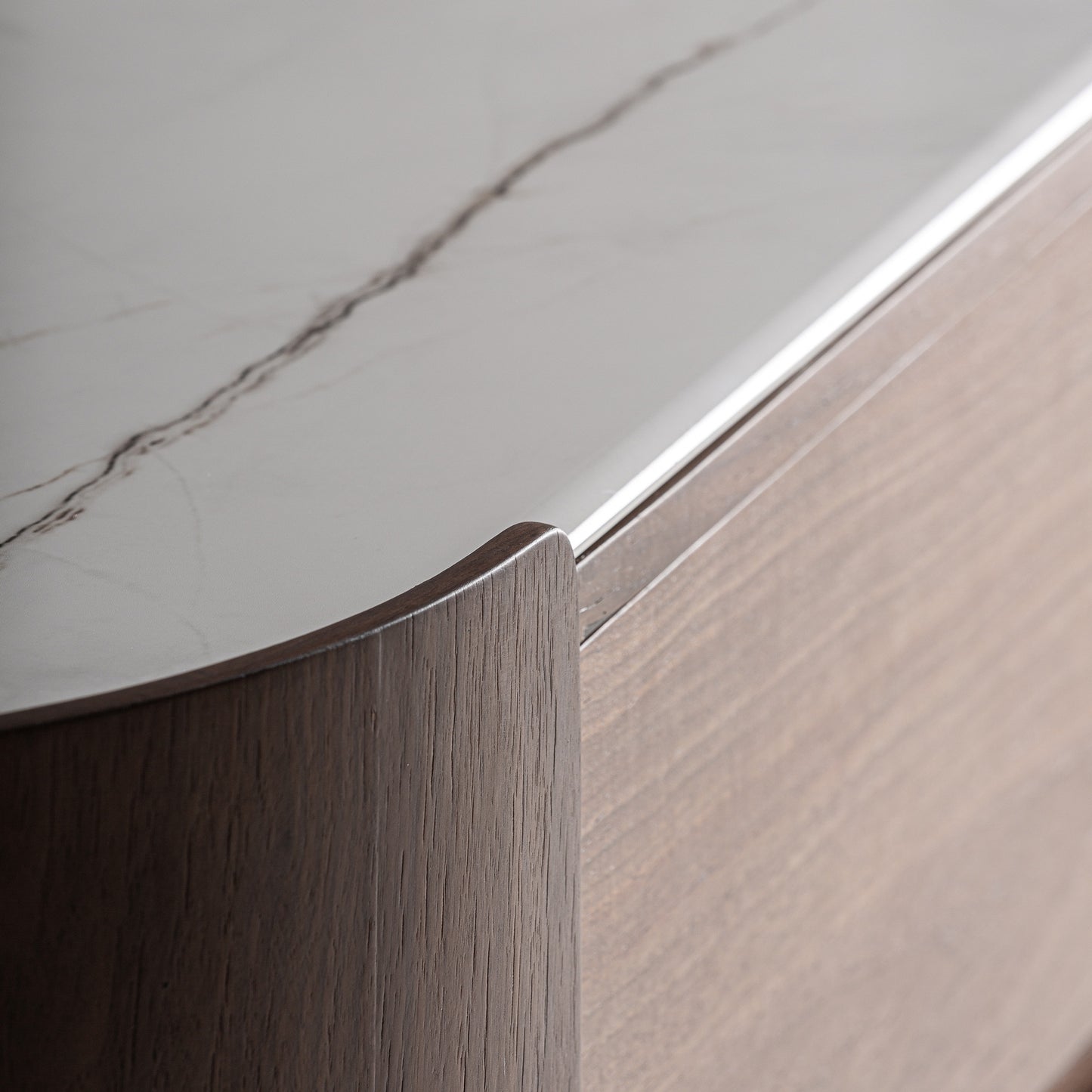 Stuetta Chest of Drawers - Ideal Furniture ES