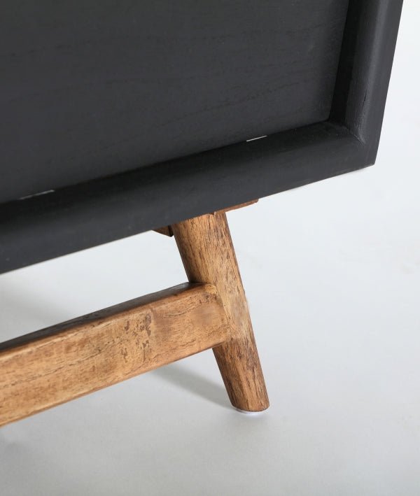 Thiers chest of drawers - Ideal Furniture ES