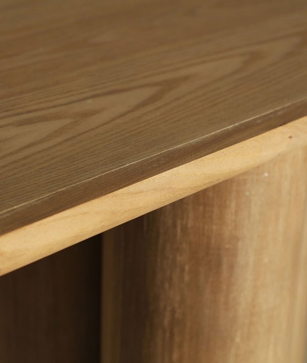 Hoek console - Ideal Furniture ES