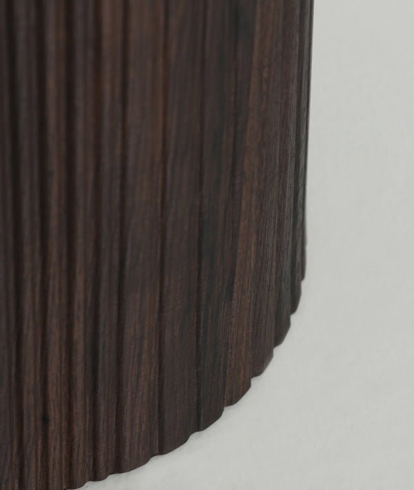 Verona console table - Ideal Furniture ES