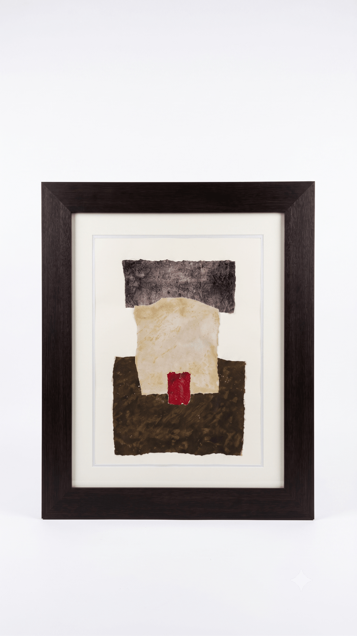 Cristoff B Artwork - Ideal Furniture ES