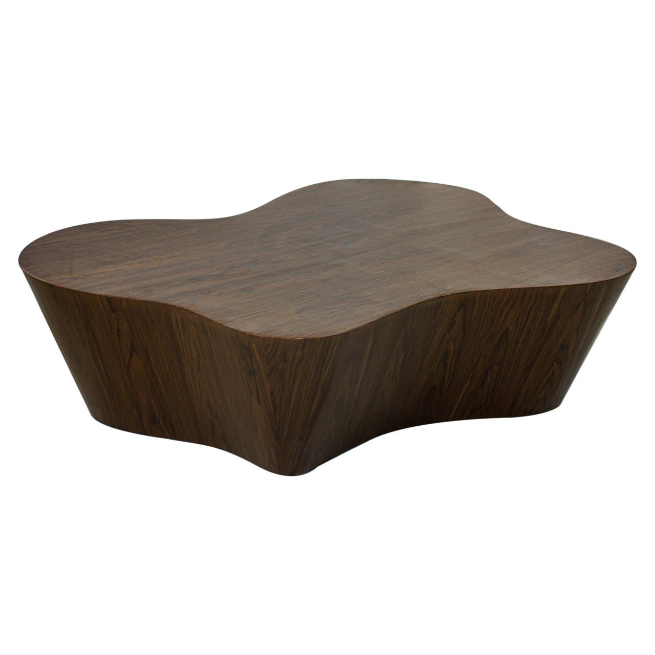 Quintino Coffee Table - Ideal Furniture ES