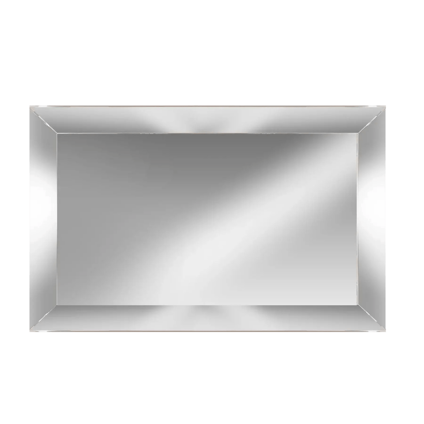 Edge Mirror - Ideal Furniture ES