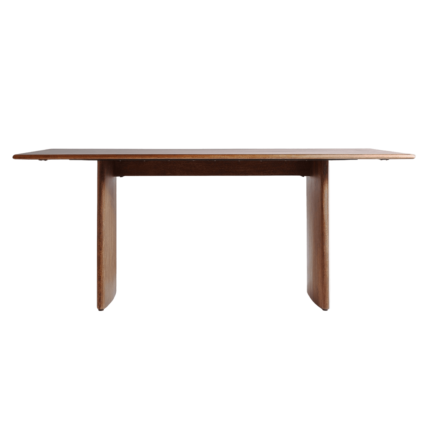 Baud Desk - Ideal Furniture ES