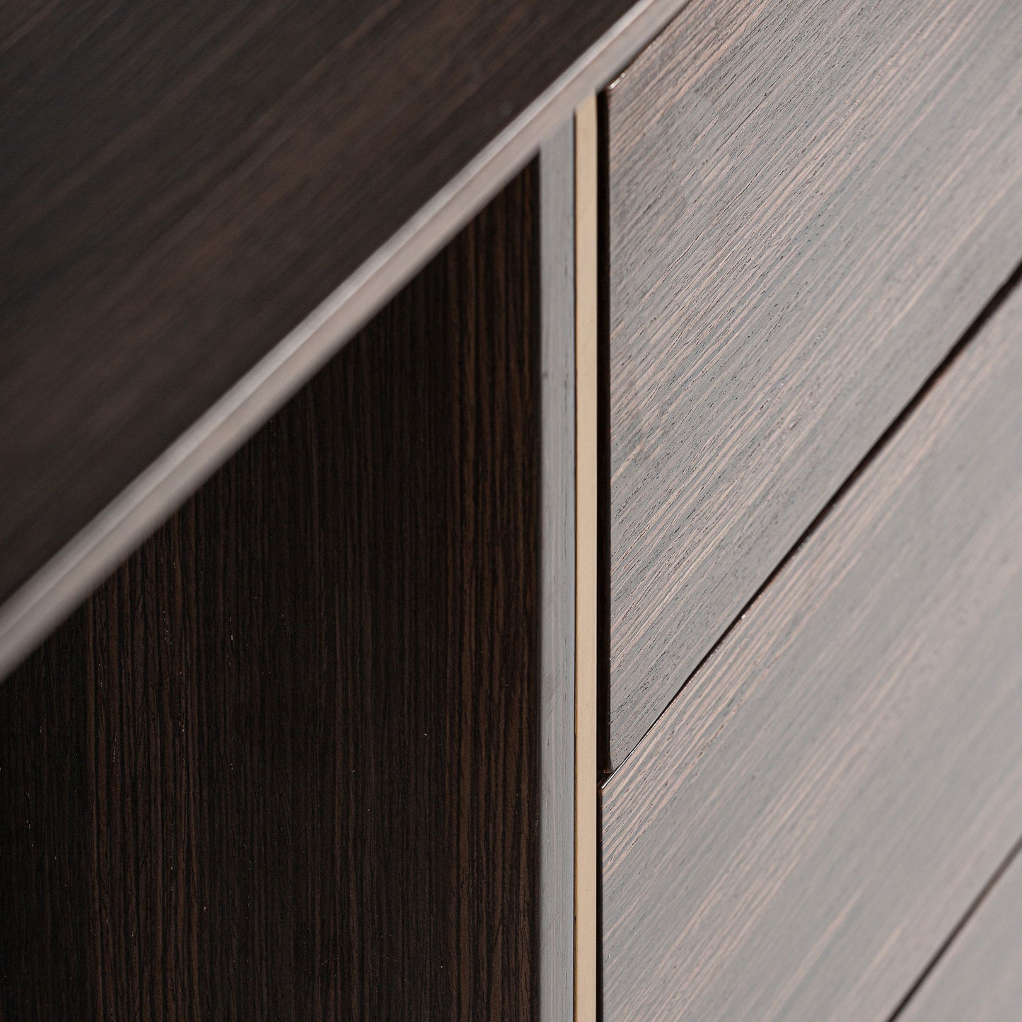 Cheb Desk - Ideal Furniture ES