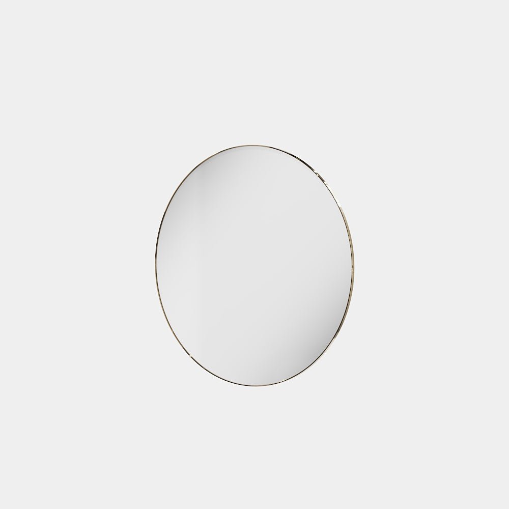 Brave II mirror - Ideal Furniture ES