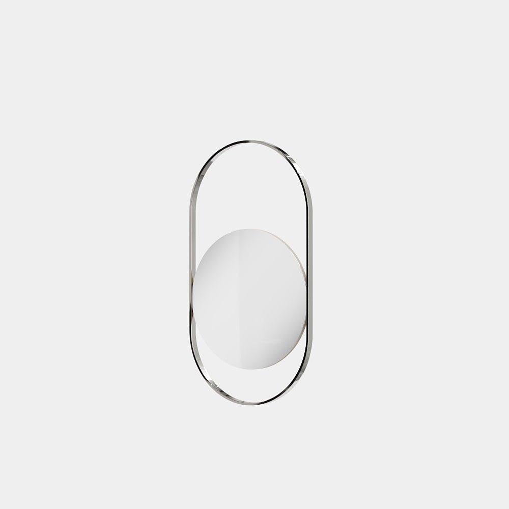 Dakyn mirror - Ideal Furniture ES